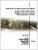 boardman-phase-3-and-4-initial-study-cover