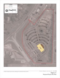 cherokee-nation-ea-site-plan