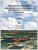 colusa-fee-to-trust-ea-cover