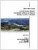 cooley-ranch-initial-study-cover