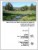 marin-country-club-initial-study-cover