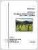 rosenthal-initial-study-cover
