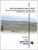 stagecoach-draft-eir-cover
