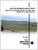 stagecoach-final-eir-cover