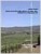 stagecoach-initial-study-cover
