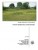 lytton-residential-ea-cover