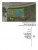 Samish Fee-To-Trust Gas Station EA